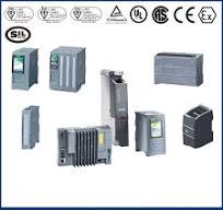 PLC Module S7-300 Series S7-300