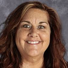 The Cougar Connection — April, 2021