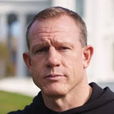 Collin Mccullough (@7collin77)