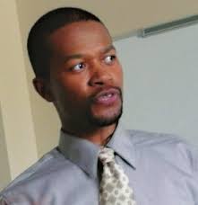 College Conference Manual Spring 2011