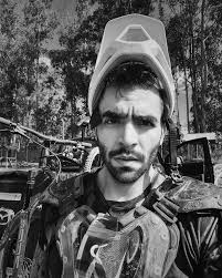 Mario Donoso (@mariodonosop) · Instagram 照片和视频