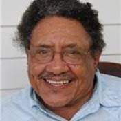 Custard Family Obituaries