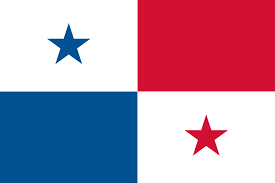 Panama Wikipedia