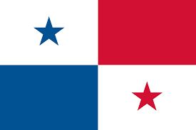 panama wikipedia