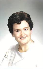 Obituary for Phyllis Fitzgerald Thompson