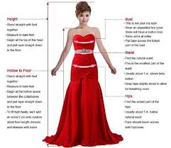 Ants Women S One Shoulder Cocktail Dresses Short Party Dress Size 22w Us Pink Ruffle Prom Dress Bridesmaid Dresses Long Chiffon Short Bridesmaid Dresses