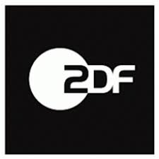 The best of the zdf enterprises website in one very handy ios app. Zdf Enterprises Logos