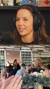 In this episode, we sit down with Bryan Hannon, founder of Trinity Sauna  Inc., to hear the raw and powerful story behind his personal  transformation. After battling substance abuse, going through a