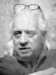 Charles Swanson Obituary (1950