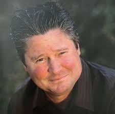 Lori Eilers's Instagram, Twitter & Facebook