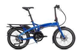 Velo Electrique Velo Electrique Velo Electrique Pliant Velo