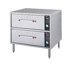 We did not find results for: Hatco Warming Drawers Hdw 2 Gn970 Buy Online At Nisbets