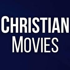 Your #1 source of free christian movies. Christian Movies Youtube