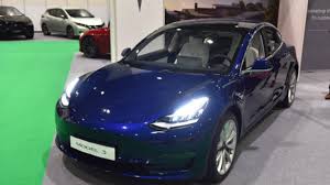 Book appointments on facebook with car dealership in middletown, rhode island. Honda Civic Tesla Model 3 Ford F 150 Among Best Sellers In Us States