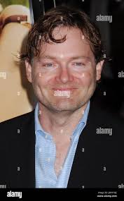 Camp director hi-res stock photography and images