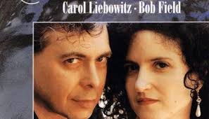 Carol Liebowitz