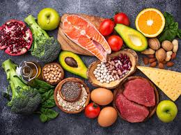 Avoiding Foods Supplements For Parkinson S Disease Apda