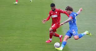 We did not find results for: Tff 1 Lig Rh Bandirmaspor 2 Boluspor 3