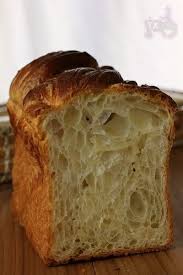 Laminated Sandwich Loaf Best Of Both Worlds Sandwich Loaf The Fresh Loaf Food