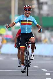 Top competitors are alejandro valverde, greg van avermaet and bauke mollema. Rio 2016 Pictures And Photos Olympic Hero Olympics Rio Olympics 2016