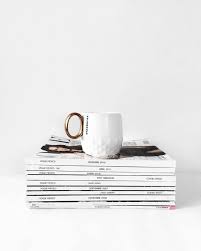 Black And White Magazine Aesthetic Instagram Photo By Visual Artist Jun 20 2016 At 2 17pm Utc Flatlay Flat Lay Photography Flatlay Styling