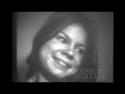 GUNNLAUG: An Icelandic Saga