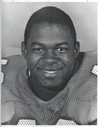 Carter's Corner: Remembering Gators We Lost in 2022