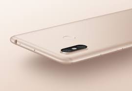 Xiaomi Mi Max 3 Official Specs, Price ...