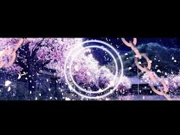Check spelling or type a new query. Fony Dlya Intro Youtube Anime Background Cool Anime Backgrounds Anime Backgrounds Wallpapers
