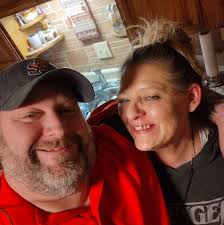 Subway online ordering not working