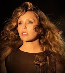 回顧- 模特Damien Van Zyl, Axel Hermann, John Hammitt, Boris Kodjoe 和Malcolm  Jackson 拍攝的攝影師Stewart Shining 為《滾石雜誌》的頁面拍攝。 axel.hermann axel_hermann  malcolm2012 boriskodjoe @stewartshining @rollingstone #damienvanzyl ...