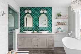 Positive outlook, smart kitchen summit featuring: Tree Frog Kitchen Bath Design