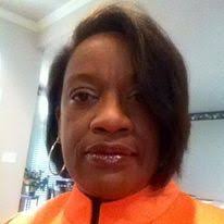 Emma B. Barnes Greer (1950-2023)