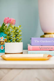 Books — especially highly visual volumes like those created for the coffee table — have a way of working their way into your heart, mind, and designs. Best Coffee Table Books Nashville Lifestyle Hello Happiness