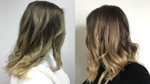 Then, release the strand and secure the next part of the section between the plates to repeat the same process. The Best Curling Irons And Curling Wands Of 2021 Reviewed