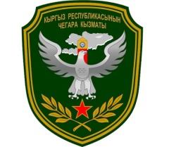Профессиональный праздник у российских пограничников, многие из которых в этот день на посту. Den Pogranichnika Na Ukraine 30 Aprelya Istoriya I Osobennosti Prazdnika V Proekte Kalendar Prazdnikov 2021