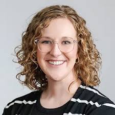 Four HCU Team Members Promoted to Senior Real Estate Loan Consultants