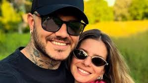 Juana Viale, emocionada al saludar a su madre por la muerte de Marcos  Gastaldi: “Fue con pena pero sin sufrimiento”