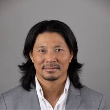 pharmacy #residency #healthcareinnovation #thankful