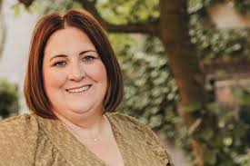 About Boys & Girls Club of Lenawee