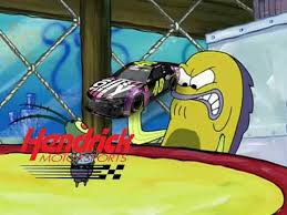 What's the best way to tell someone you're feeling sick? Well Mr Funny Man Is This How You Get Your Sick Kicks Youtube