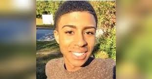 Demontrae' Jakari Wise Obituary