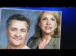 Bombshell Evidence Entered During Bryan Hearing