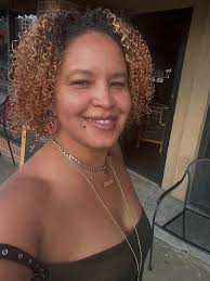 betterthansexdesserts #richsex #fine #sexy #confident #glowing  #radiantshine #iamthesun