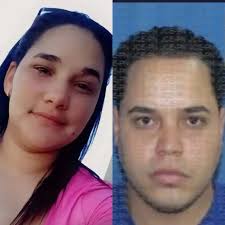 Nacionales.- La joven que fue víctima de violación sexual grupal, fue  engañada por dos de los imputados que ofrecieron llevarla al médico porque  se sentía mal.La misma se encontraba en el establecimiento