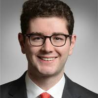 4800+ perfiles de «Rybak»