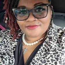 Bridgett Williams's Instagram, Twitter & Facebook