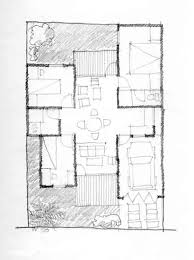 Maybe you would like to learn more about one of these? Denah Rumah Versi Klien Perlukah 3 Sketsarumah Com