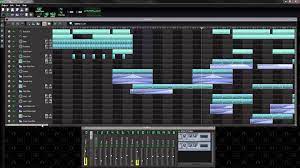 You can use its tutorials to make your first steps into playing an instrument, record your own music (including your voice), add special effects, and produce complete tracks to upload to soundcloud or beyond. 10 Best Free Beat Making Software For Dj S Music Producers 2021