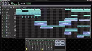 Nov 04, 2013 · download this app from microsoft store for windows 10, windows 8.1. 10 Best Free Beat Making Software For Dj S Music Producers 2021